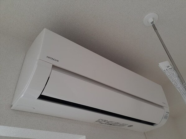 フレシールの物件内観写真